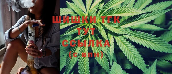 бутират Алексин